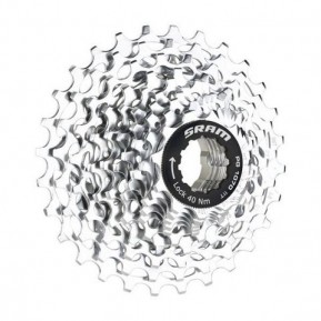 Касета SRAM AM CS PG-1030 10SP 11-36T Фото №1